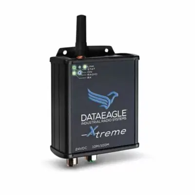 DATAEAGLE-4000-Xtreme-600x600jpg
